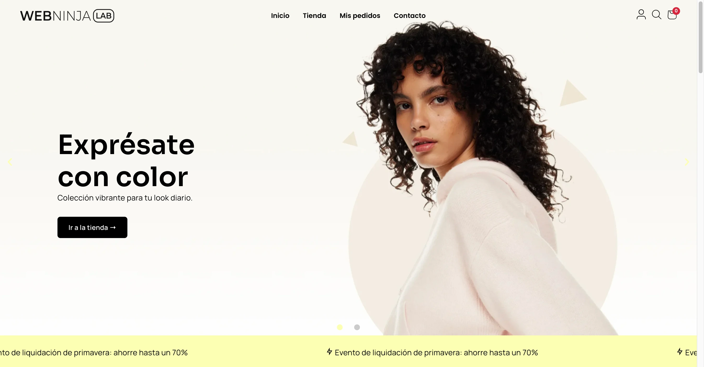 Fashion 03