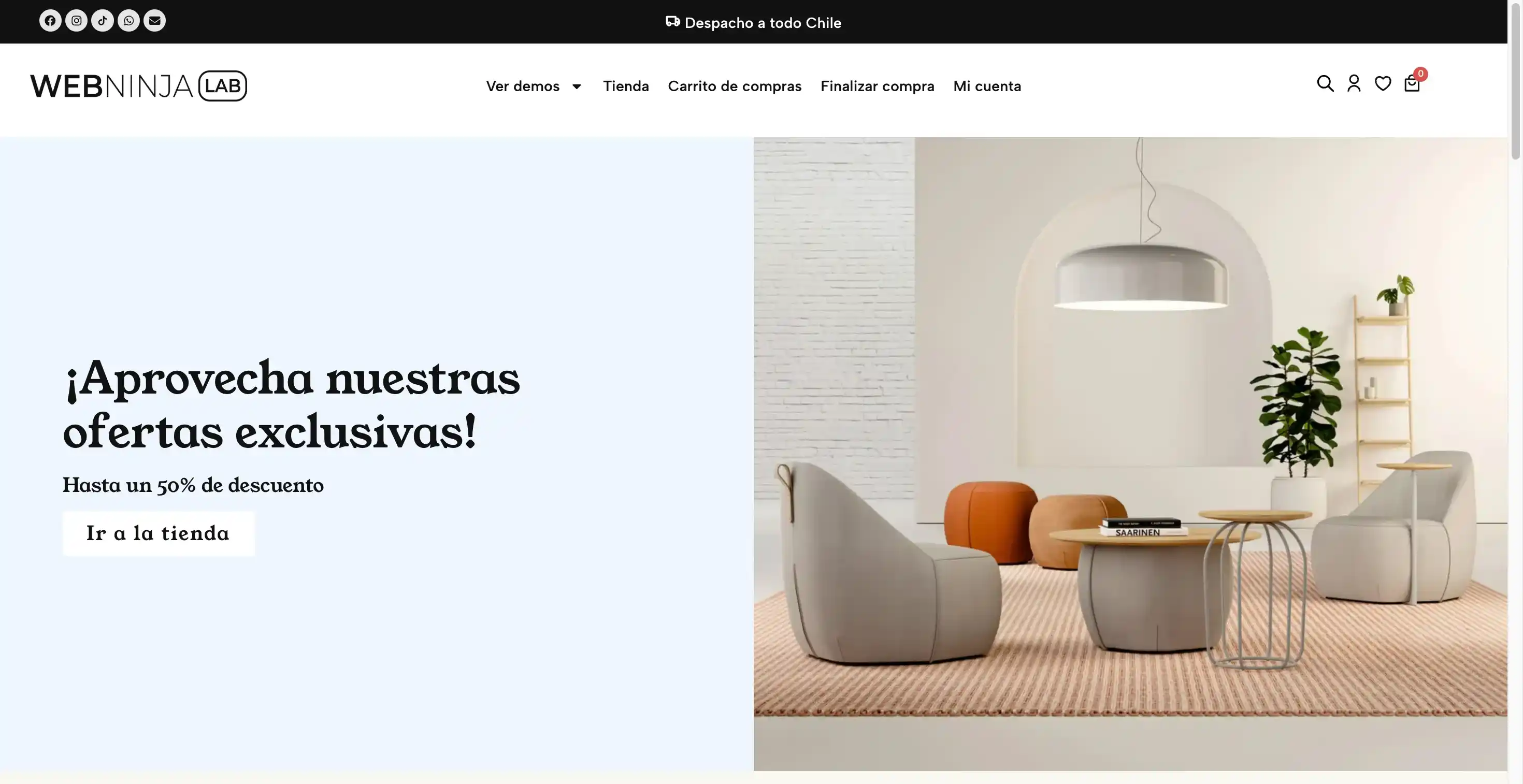 Furniture 02