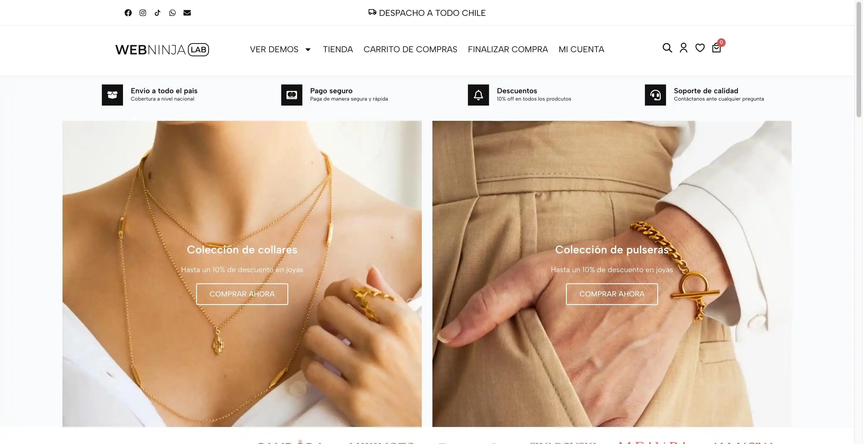 Jewelry 01