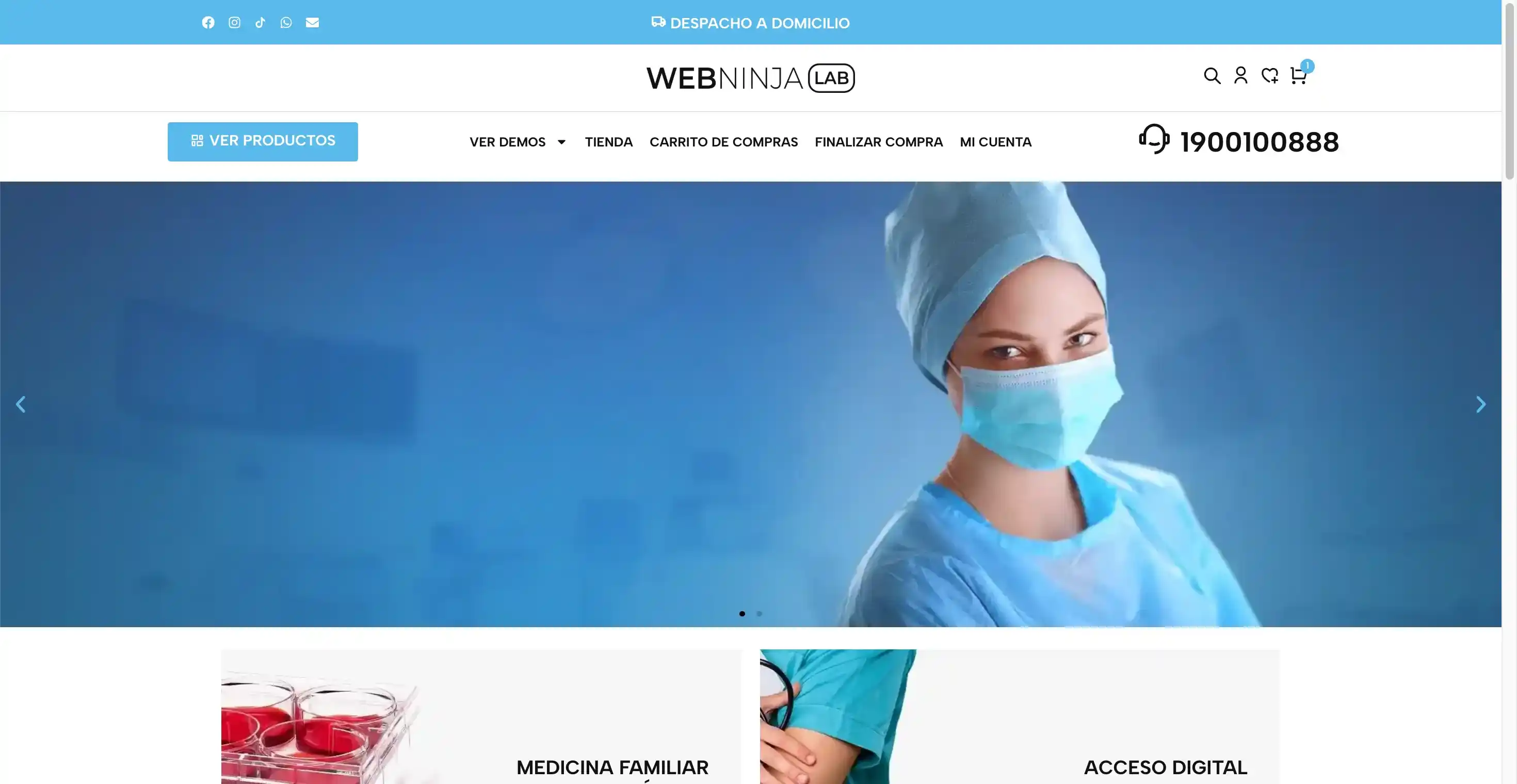 Medical 02