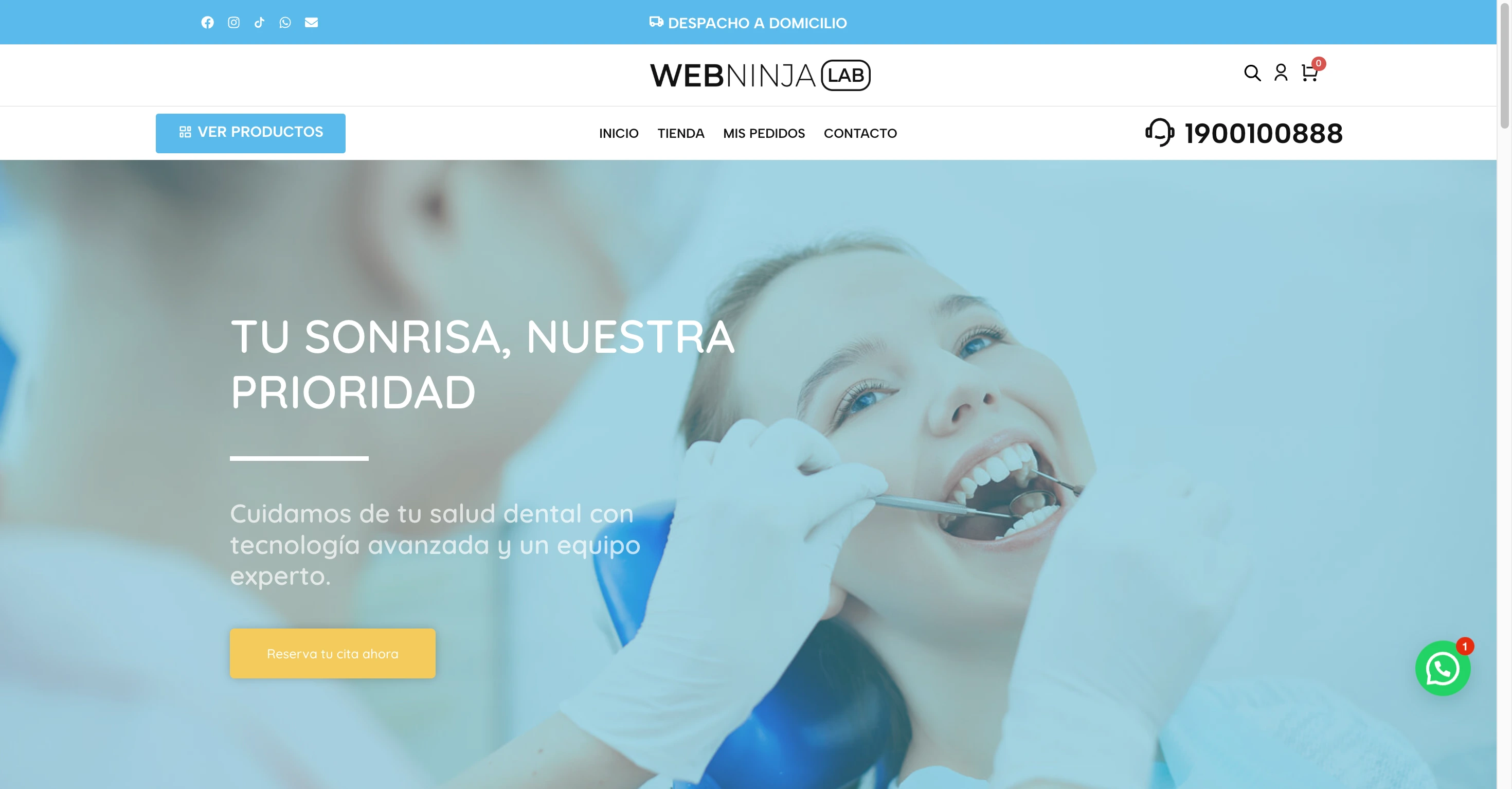 Medical 03